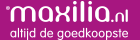 Idee: mokken met daarop je logo bedrukken bij Maxmokken.nl