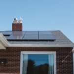 De voordelen van het installeren van zonnepanelen voor bedrijven